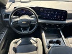 2025 Tahoe Thumbnail 23