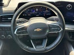 2025 Tahoe Thumbnail 24