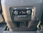 2025 Tahoe Thumbnail 25