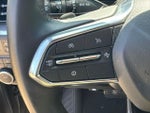 2025 Tahoe Thumbnail 26