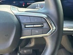 2025 Tahoe Thumbnail 27