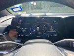 2025 Tahoe Thumbnail 28