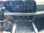 2025 Tahoe Thumbnail 29