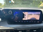 2025 Tahoe Thumbnail 30