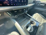 2025 Tahoe Thumbnail 31