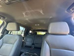 2025 Tahoe Thumbnail 32