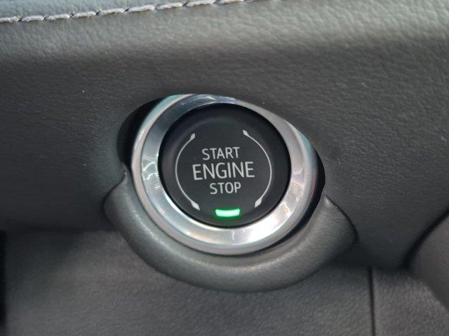 2026 Chevrolet Tahoe - $79,408