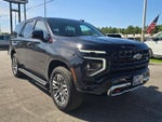2026 Tahoe Thumbnail 1