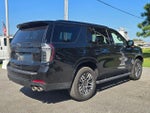 2026 Tahoe Thumbnail 3