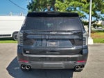 2026 Tahoe Thumbnail 4