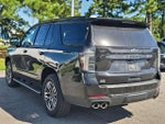 2026 Tahoe Thumbnail 5