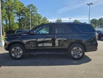 2026 Tahoe Thumbnail 6