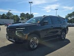 2026 Tahoe Thumbnail 7