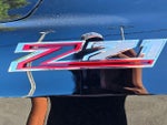 2026 Tahoe Thumbnail 10