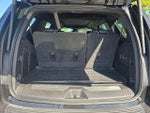 2026 Tahoe Thumbnail 13