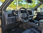 2026 Tahoe Thumbnail 14