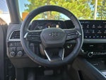 2026 Tahoe Thumbnail 15