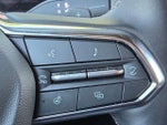 2026 Tahoe Thumbnail 16