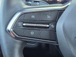 2026 Tahoe Thumbnail 17