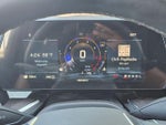 2026 Tahoe Thumbnail 18