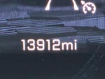 2026 Tahoe Thumbnail 19
