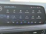 2026 Tahoe Thumbnail 21