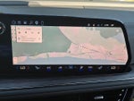 2026 Tahoe Thumbnail 22
