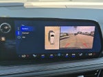 2026 Tahoe Thumbnail 23