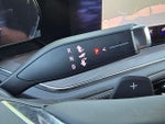 2026 Tahoe Thumbnail 24