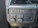 2026 Tahoe Thumbnail 25