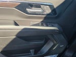 2026 Tahoe Thumbnail 26