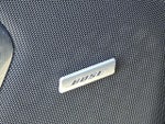 2026 Tahoe Thumbnail 27