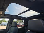 2026 Tahoe Thumbnail 28