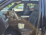 2026 Tahoe Thumbnail 29
