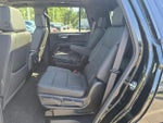 2026 Tahoe Thumbnail 30
