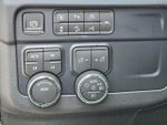 2026 Tahoe Thumbnail 31