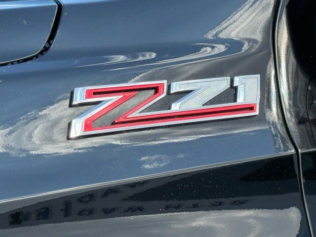 2026 Chevrolet Tahoe - $68,248