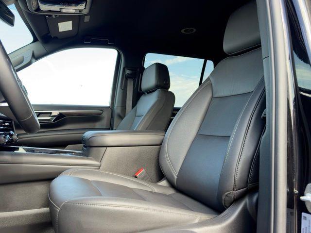 2026 Chevrolet Tahoe - $68,248