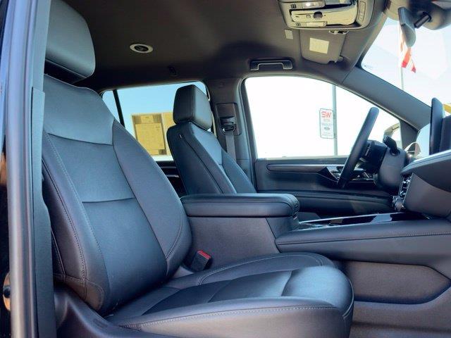2026 Chevrolet Tahoe - $68,248