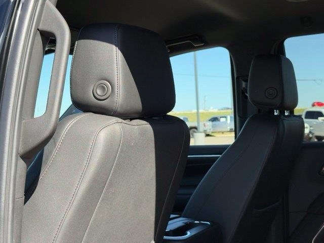 2026 Chevrolet Tahoe - $68,248
