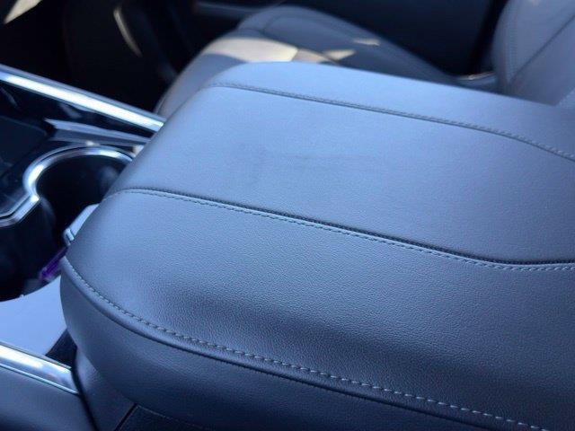 2026 Chevrolet Tahoe - $68,248