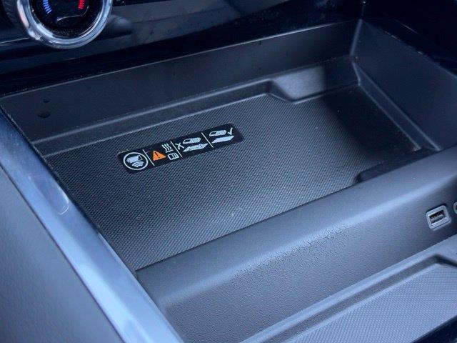 2026 Chevrolet Tahoe - $68,248