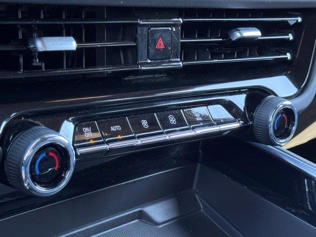 2026 Chevrolet Tahoe - $68,248