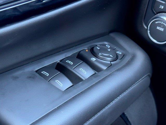 2026 Chevrolet Tahoe - $68,248