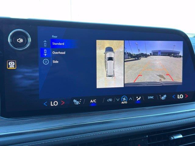 2026 Chevrolet Tahoe - $68,248