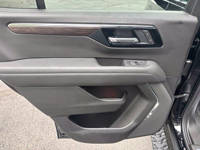 2026 Chevrolet Tahoe - $70,000