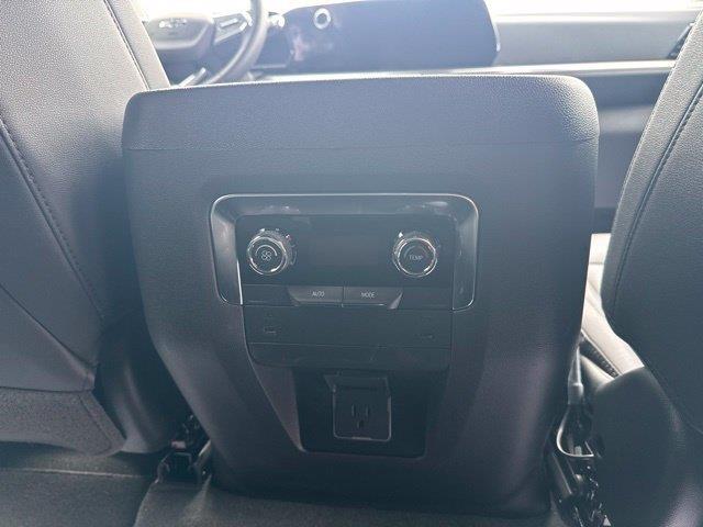 2026 Chevrolet Tahoe - $70,000