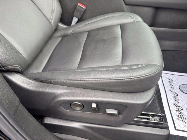 2026 Chevrolet Tahoe - $70,000