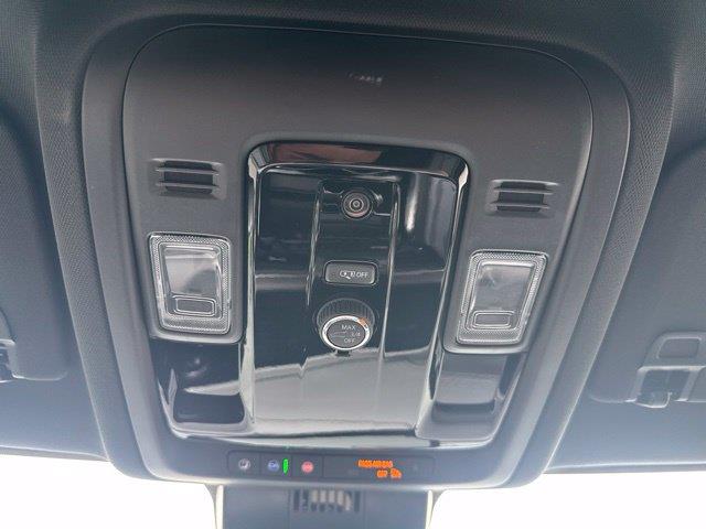 2026 Chevrolet Tahoe - $70,000