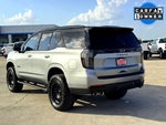2026 Tahoe Thumbnail 9